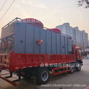 200�ͷ�ú��ؓ���������ҙC TGFF175�����၆�Fؓ�����ҙC ���