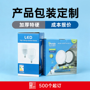 LED���ʺ��{ɫ���b�жY�ж��ʺ��w�C������л��yƷ�tșƷʳƷ