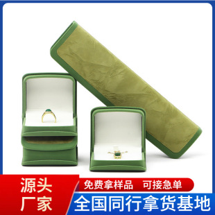 �羳�ߙn����ֲ�q���錚����Ʒ��ָ������C朾��°��b�ЬF؛
