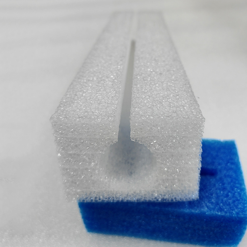 9c888200-7597-493c-841f-fde052