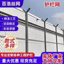 �Ӹ�Y�����̽z�L�\�ܼy�W�������W�w�C�����P���ڶ��ƱO�z�o�ھW