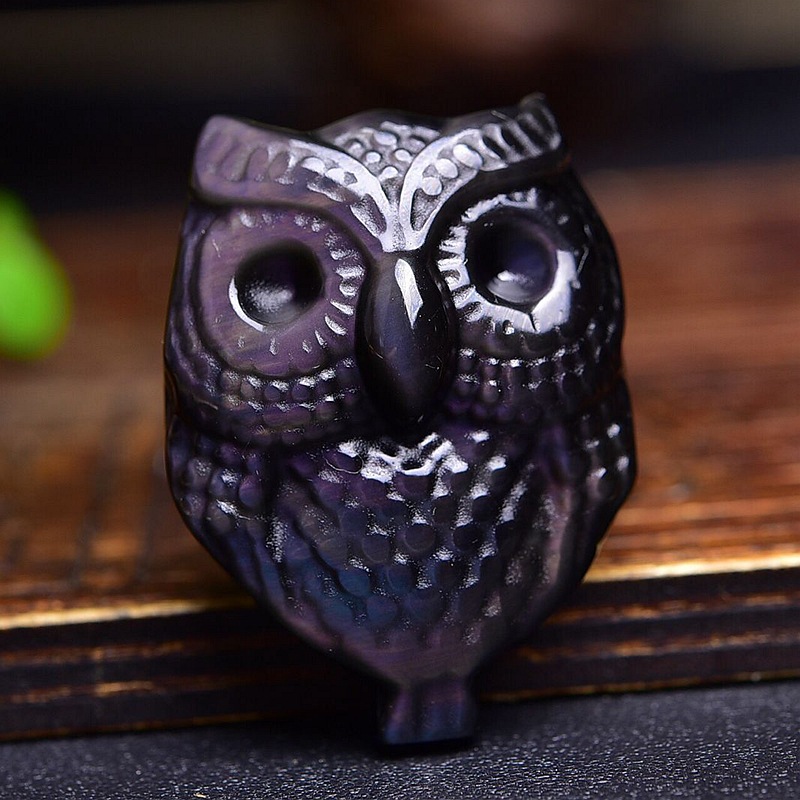 QQ图片20210530152743_副本