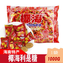 �����خa�؝�Ҭ���ǝM2����y���b1000g����ϲ��