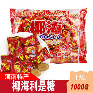 �����خa�؝�Ҭ���ǝM2����y���b1000g����ϲ��