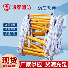 ��֬ܛ������Ӗ����ȫ��Ԯ�K�ݑ���������Ԯܛ�ݼ��ý^���߿����I