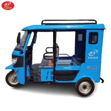 非洲热销TVS搭载6个乘客200CC水冷发动机bajaj拉客三轮车tuk tuk