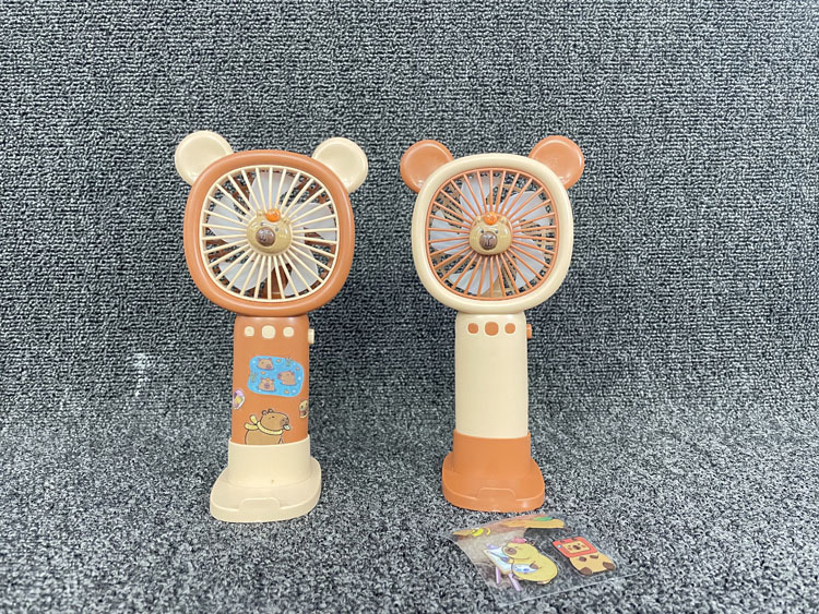 2E59C334D46A0C110B7E8BC20ADC32