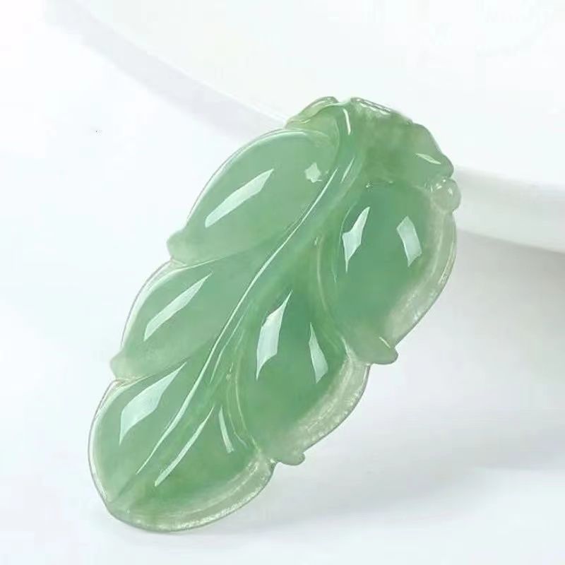 Hộp quà giấy chứng nhận dây đeo