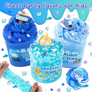 �羳���R�d�����{ɫ�¿ͨʷ�Rķ�޻������z��slime�����S��ֱ