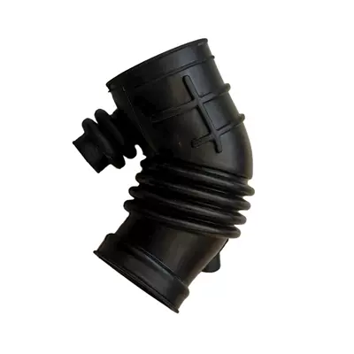 Sorma kollektoru (Giriş) Duct Suitable for Bmw
