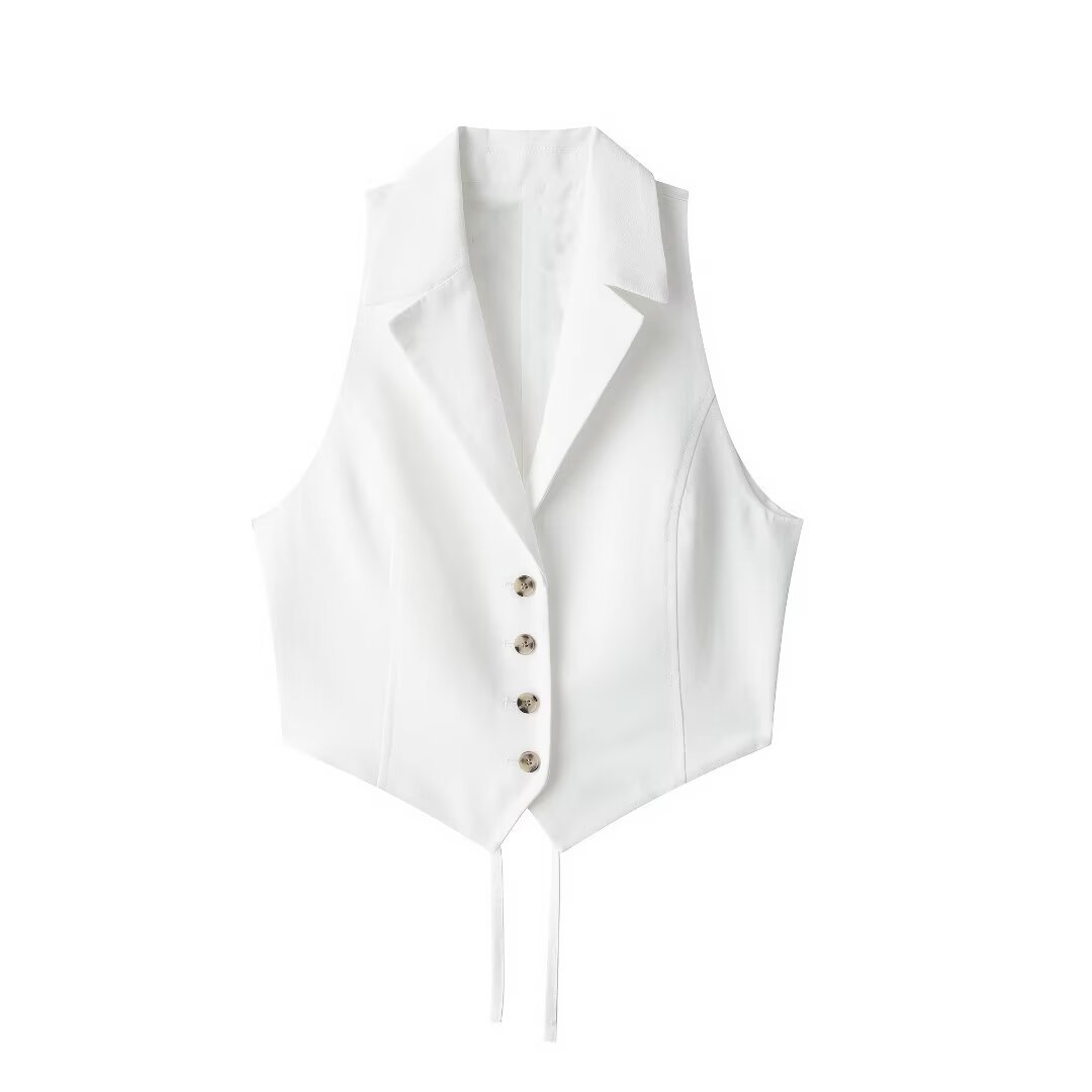  width=800></p>
<p><img src=https://cbu01.alicdn.com/img/ibank/O1CN01QGGrGn1dbNmp3qgMY_!!1910853754-0-cib.jpg alt=