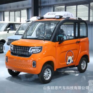 ����늄���݆܇���ͺ�����������Դ����܇����늄���܇