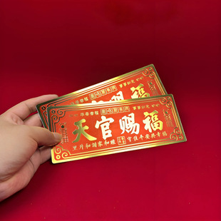 ����n���T���Ԏ����z���ٲ��|����T�N��Q�T���T���w�Ҿ��b�Ʒ