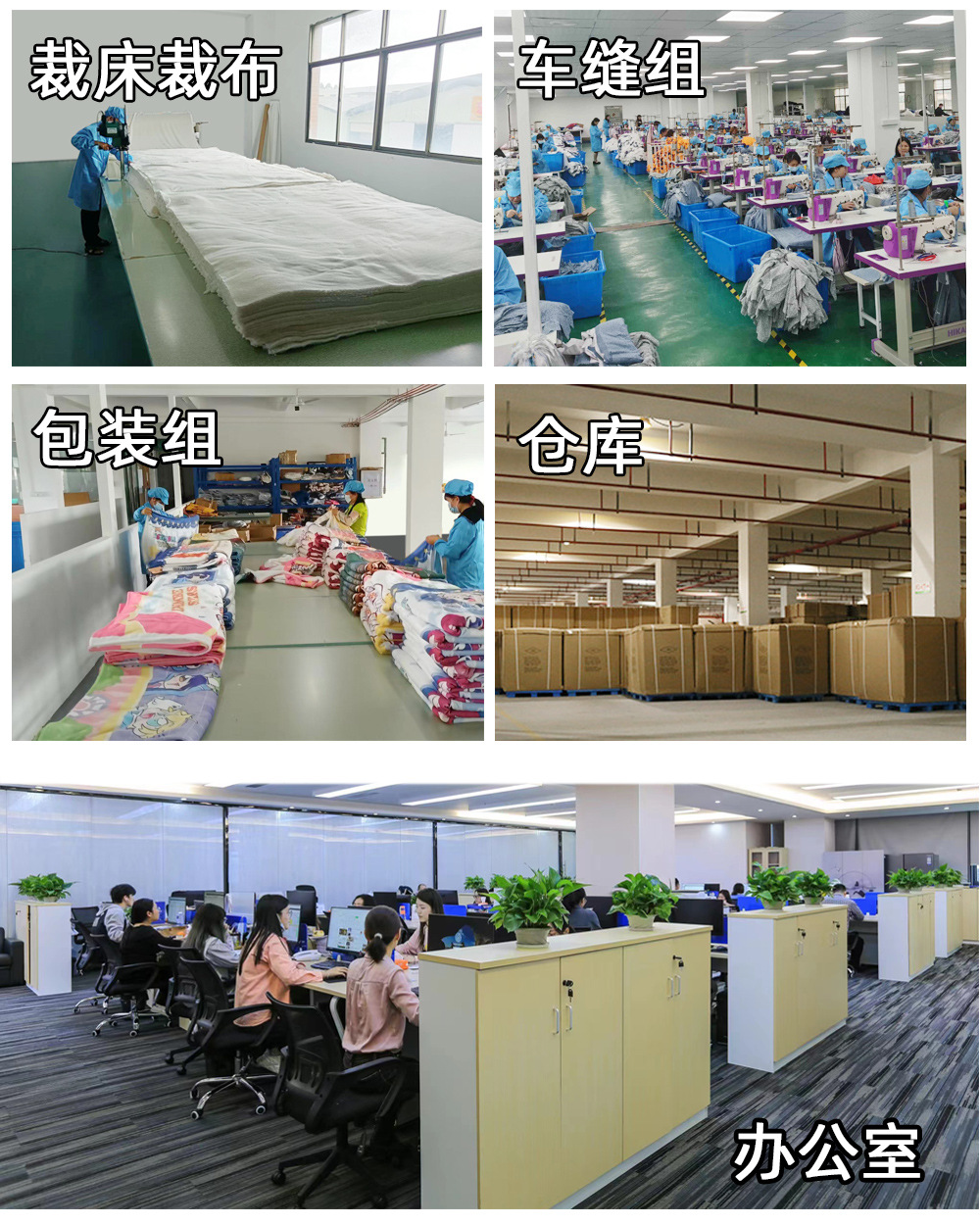 详情图_03 (1).jpg