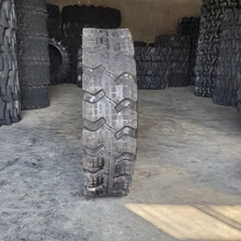 1000-16�P܇С�b�d�CE3���y�������׎���̥���̙Cе��ĥ݆̥