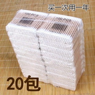 100֧�p�^�޺��Ͷ������޺����ڶ����ް��޻�������ëһ���Ծd��
