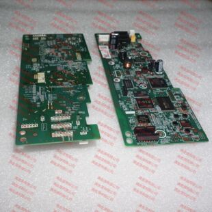 JE600PAZ1С���׼�PMDYJ01HT��ī��ӡ�C���Դ��P�����������