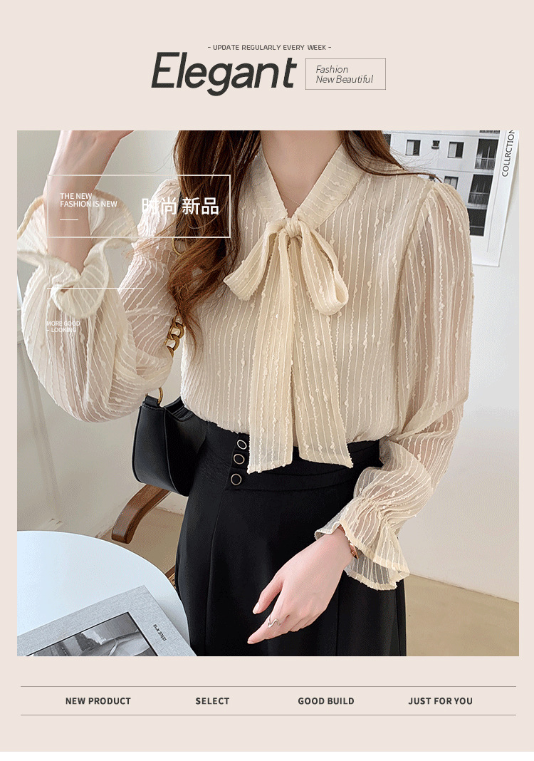 i2uUjf6mxdTrdS49SAR8xJqRM0e9EbrPhF/o