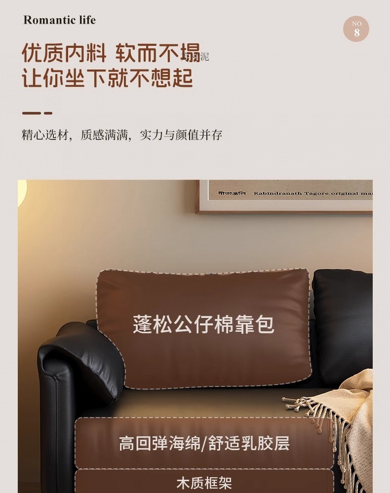 84348b64-6ab6-45d0-926c-eb323bfd3f8c.jpe