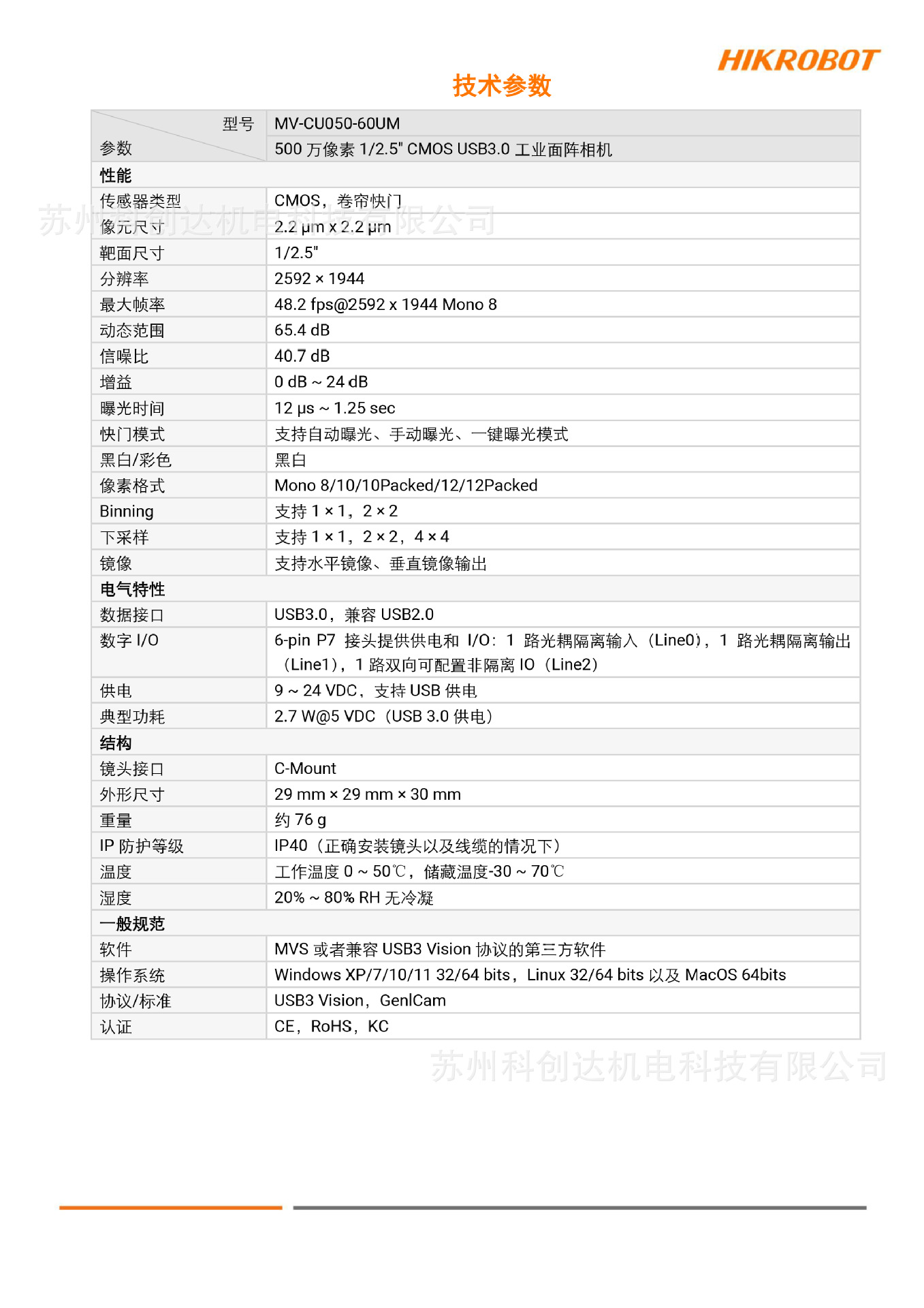 MV-CU050-60UM_20230510_9900-2.