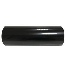 ͸���ɫPET��Ĥ ��ɫ�����F��PET��Ĥ�����͜�����Ƭpet�^��Ĥ