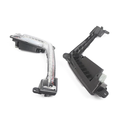 Car Led Light Accessories, Gündüz işıqları