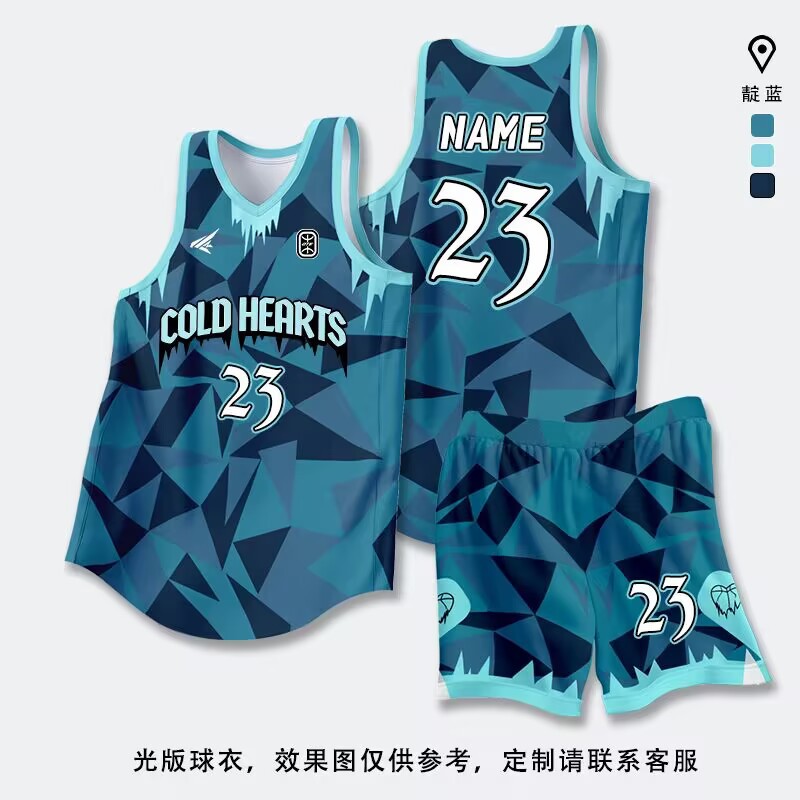 2013 사파이어 블루