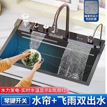 �L�~�N��ϴ�˲��P�304ˮ�ۼӺ��w�ꔵ�@�ٲ��β۷�C�{�׉��y