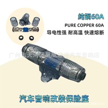 �S����܇��푼��~���U�������ŵ����ڱ��Uđ���ʸ��b�Դ������