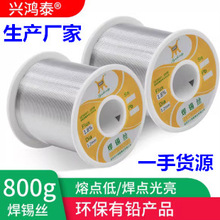 �d��̩�����a�S�ҡ��߼��Ⱥ��a�z ����о�a�� �͜ػ����a�z