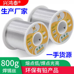 �d��̩�����a�S�ҡ��߼��Ⱥ��a�z ����о�a�� �͜ػ����a�z