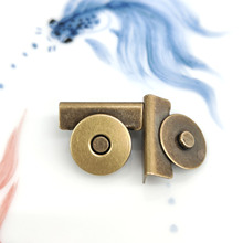 ���ٴ����۰������������p�̶���Ƥ����������Ƥ�����F���Ӱ���