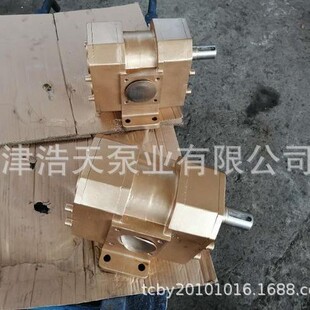 �����a���~�X݆��TDTC �}ˮ��ˮ ��ĭҺ ������ ��ճ�Ȼ���ԭ�ϱ�