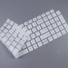 Applicable for Dell Precision 3571, 3570 keyboard cover for 7770, 5570, 7560 laptops 7670