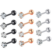 srצʯᔼᘈAǶᔶhŮwƷ