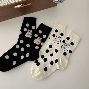 ���c�ɐ������L�mŮ����W�t������ϵ��ͨ�ڰ�ɫ�\����Ͳ�mȫ��