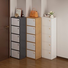 Ь��խ����ʽ�T�ڼ��ö����ռ{һ�w����2025�¿�������P�҃�Ь��