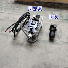 ú����ê����ͷ ������˿���ֽ��߼�����15.2/22/28ê���жϵ�Ƭ