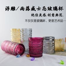 ����������ʿ�ɾƱ��p��ˮ����Ʊ��僱������ɫ��������