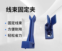 ��܇�������A�̶����{ɫ��������ξ߲����ӹ��b�z�����iL��