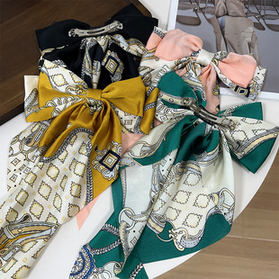 �ļ���������Y�l�A�l����l���X�׳����h���Rβ�A���ɊA�tɫ��ɫ
