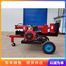 ���ԃ���Һ����ľ�C 厵�ʽԭľ���C �ԄӲ��͈Aľ��ľ�O��