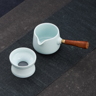 �»���֬��״��մɲ躣�����������߲��������Ź�����230ml