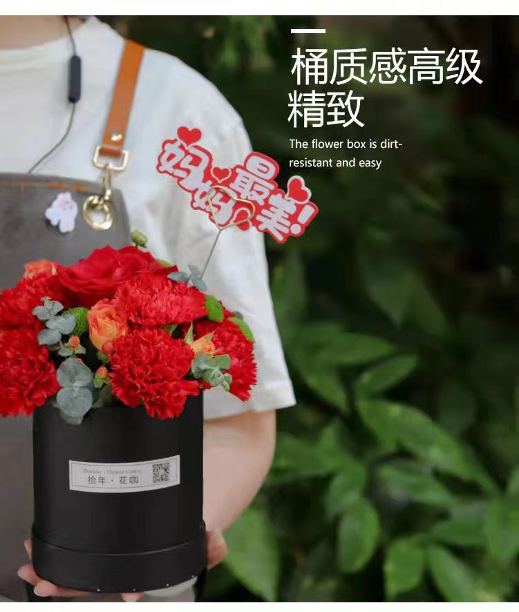 8b827af12abb519708fb9a1fe278ed