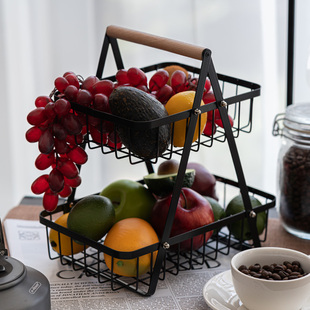 Fruit Model Fruit and Vegetable Set Exhibition Hall Model Room Decorations Kitchen Ornaments Food Camping Photo Guide