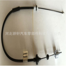 ���S����78410-SH3-024 78410SH3024��܇�������|�Q�������T��