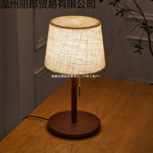 ���s̨�����ҏ͹Ŵ��^�������йű��W�L��ܰ��ľ���޺���ľɫ����