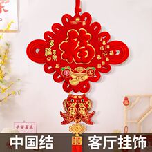 ��Ȼ���J����Ї��Y��̖�Ҿ��Lˮ���ֿ͏d���P������؛���羳