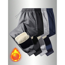 R 74343 Lambswool Fleece Pants �������������羳����ͨ