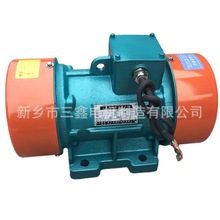 ��������VB32246ϵ����ʽ�綯�� ��ɽ�����첽�綯�� ����ʽ���